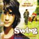 Affiche du film "Swing"