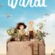 Affiche du film "Wardi"