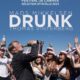 Affiche du film "Drunk"