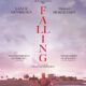 Affiche du film "Falling"