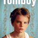 Affiche du film "Tomboy"
