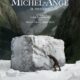 Affiche du film "Michel-Ange"