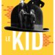 Affiche du film "Le Kid"