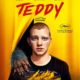 Affiche du film "Teddy"