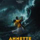 Affiche du film "Annette"