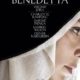 Affiche du film "Benedetta"