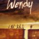 Affiche du film "Wendy"