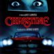Affiche du film "Christine"