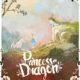 Affiche du film "Princesse Dragon"