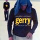 Affiche du film "Gerry"