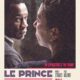 Affiche du film "Le Prince"