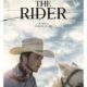 Affiche du film "The Rider"