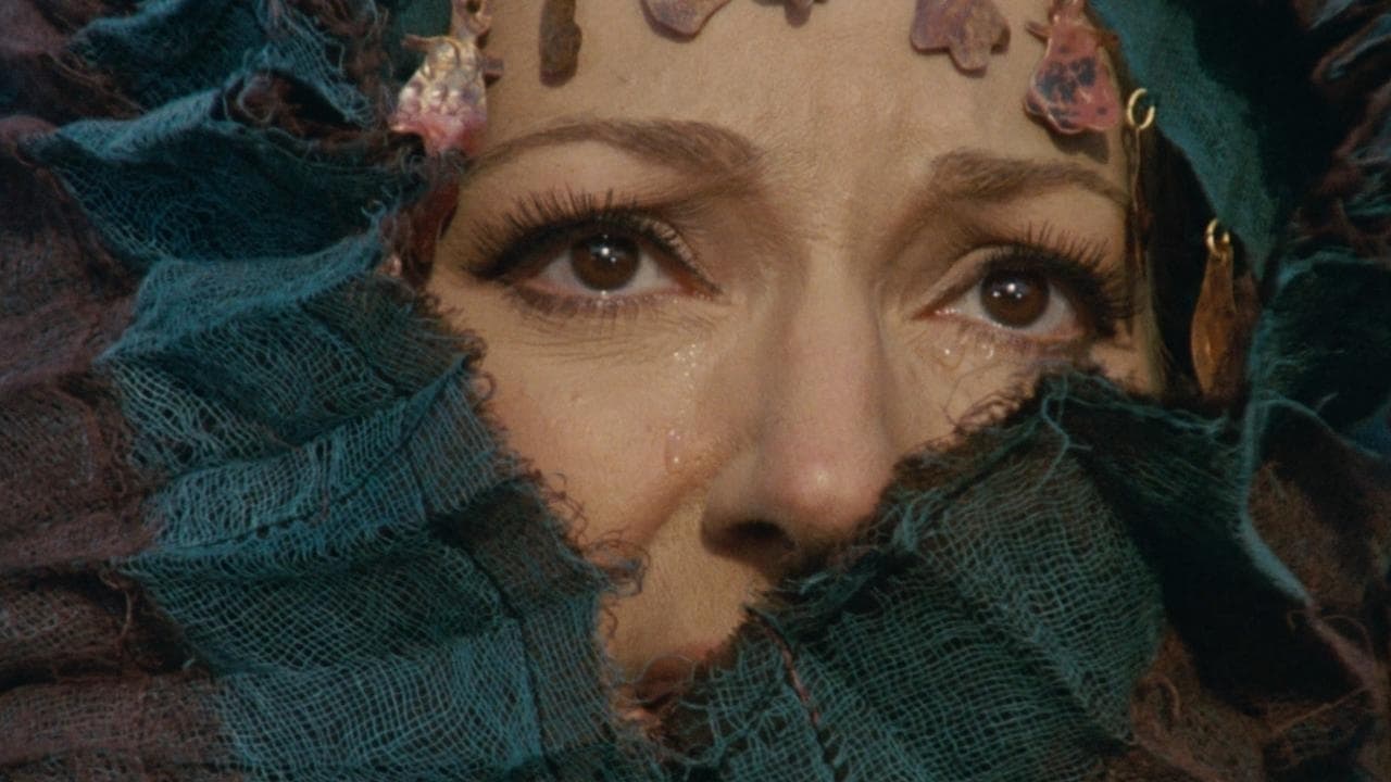 Image du film "Médée"