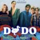 Affiche du film "Dodo"
