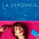 Affiche du film "La Verónica"