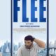 Affiche du film "Flee"
