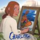 Affiche du film "Charlotte"