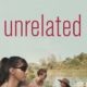 Affiche du film "Unrelated"