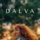 Affiche du film "Dalva"