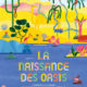 Affiche du film "La naissance des oasis (Programme)"