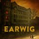 Affiche du film "Earwig"