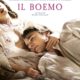 Affiche du film "Il Boemo"