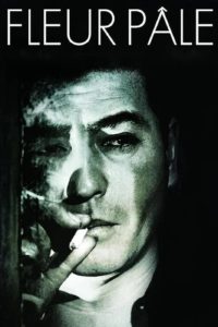 Affiche du film ""