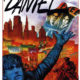 Affiche du film "Daniel"