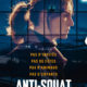Affiche du film "Anti-Squat"