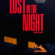 Affiche du film "Lost In The Night"
