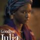 Affiche du film "Goodbye Julia"