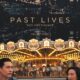 Affiche du film "Past Lives – Nos vies d’avant"