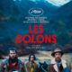 Affiche du film "Les Colons"