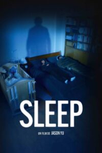 Affiche du film "Sleep"