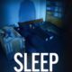 Affiche du film "Sleep"