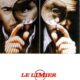 Affiche du film "Le Limier"