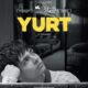 Affiche du film "Yurt"
