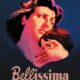 Affiche du film "Bellissima"