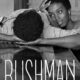 Affiche du film "Bushman"