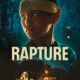 Affiche du film "Rapture"