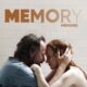 Affiche du film "Memory"