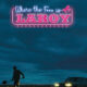 Affiche du film "LaRoy"