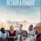 Affiche du film ""