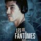 Affiche du film "Les Fantômes"