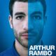 Affiche du film "Arthur Rambo"