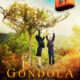 Affiche du film "Gondola"