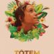 Affiche du film "Tótem"