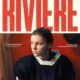 Affiche du film "Rivière"