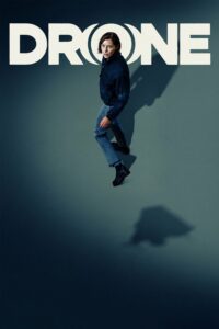 Affiche du film "Drone"