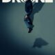 Affiche du film "Drone"